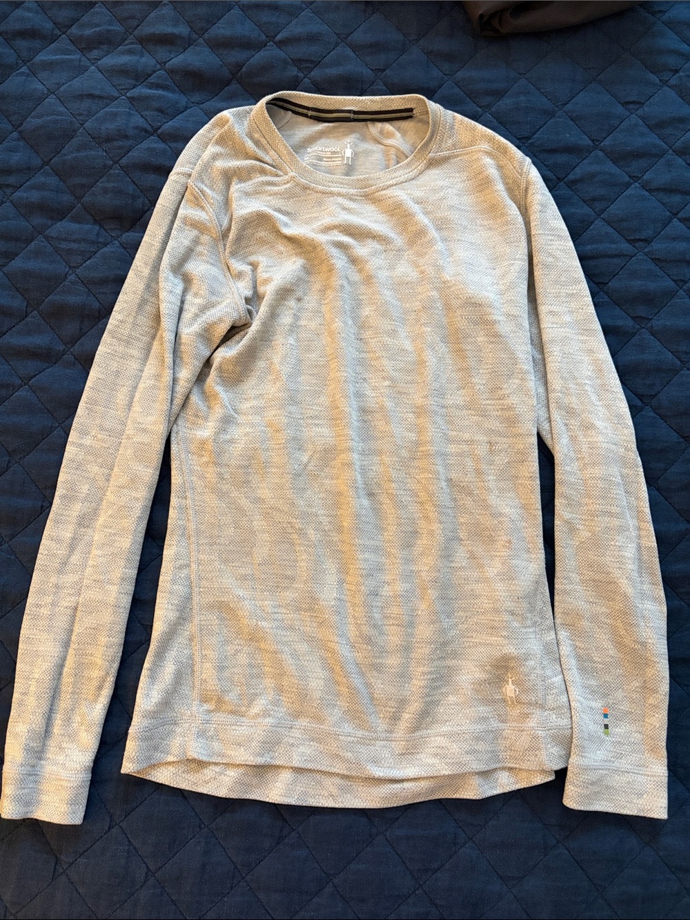 Women’s Smartwool Merino 250